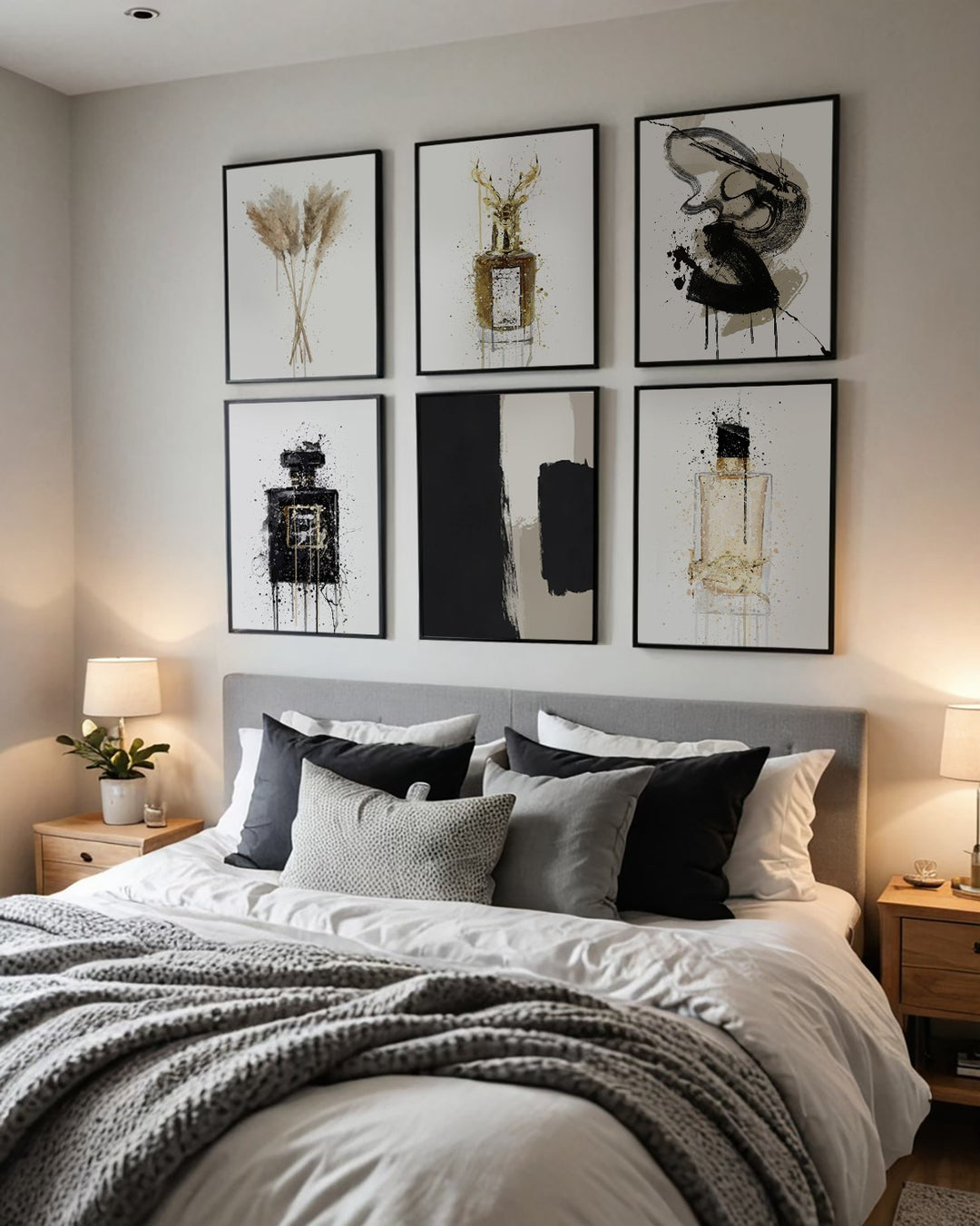 Stylish Wall Art And Home Decor | We Love Prints